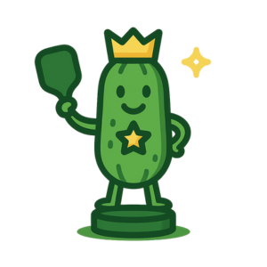 Member Privileges Icon